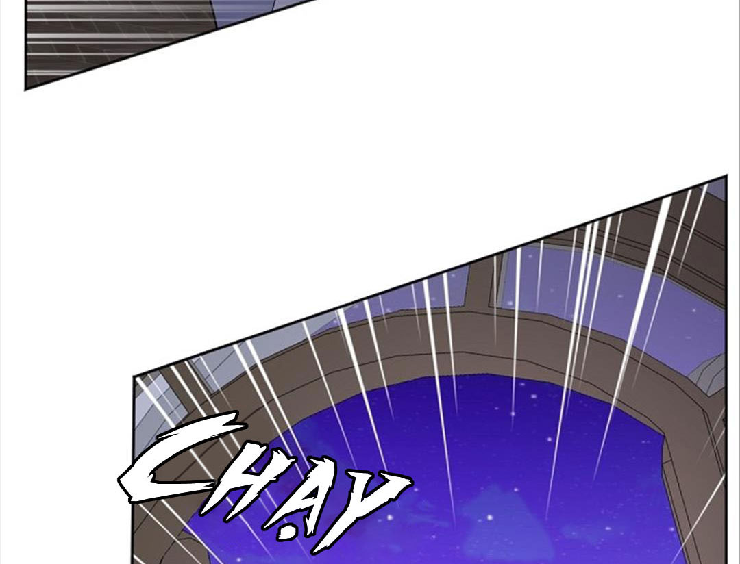 chinh phục quý ngài ma cà rồng chapter 21 58