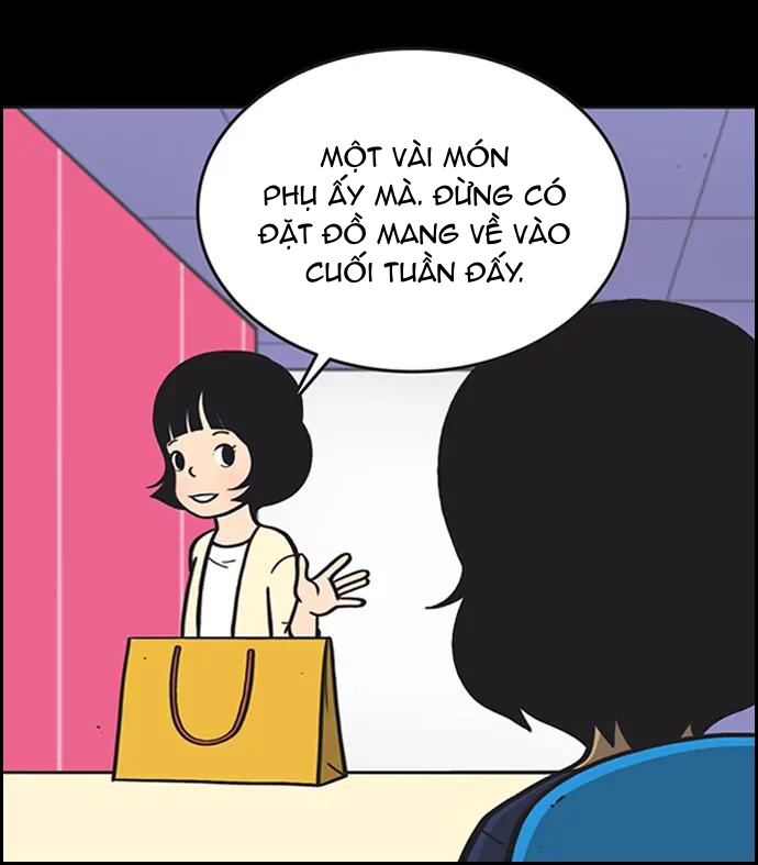 yumis cells chapter 37 11