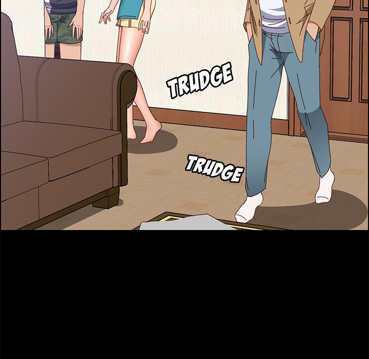 trợ lý chapter 42 40