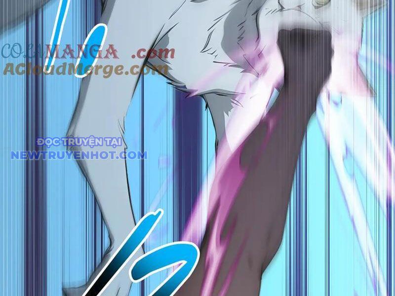 toàn dân thần vương: tôi hiến tế nghìn tỷ sinh linh! chapter 84 11