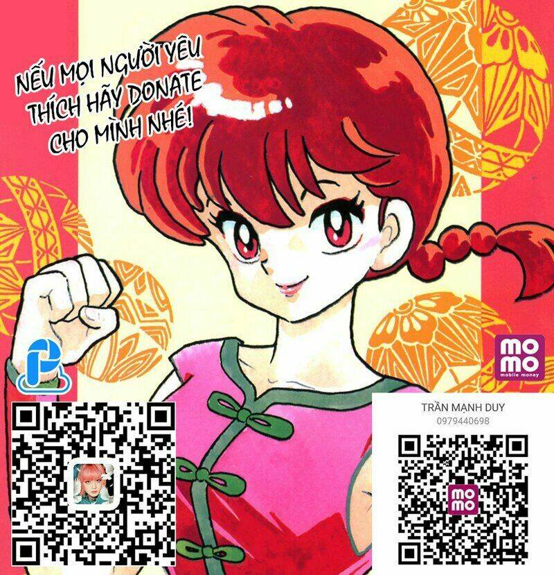 suối lời nguyền chapter 312.5 1