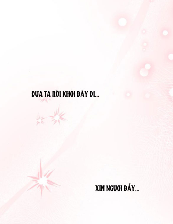 Bạo Chúa Muốn Có Cuộc Sống Tốt Đẹp chapter 41.1 - Trang 46