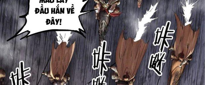 máy mô phỏng nhân sinh của lữ bố chapter 10 148