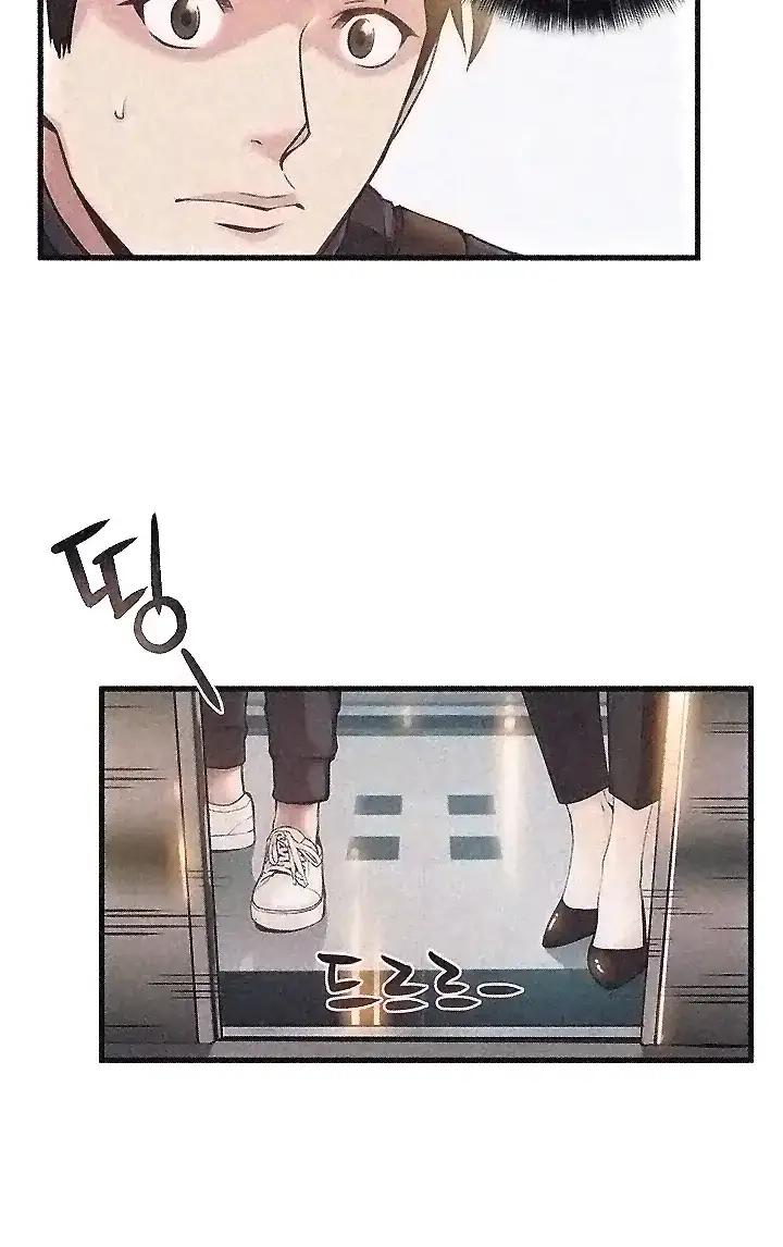 điểm yếu chapter 2 19