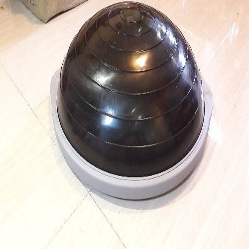 Bóng bosu cao cấp