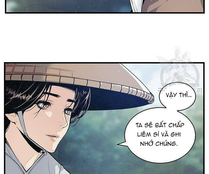 mục hạ vô nhân chapter 10 29