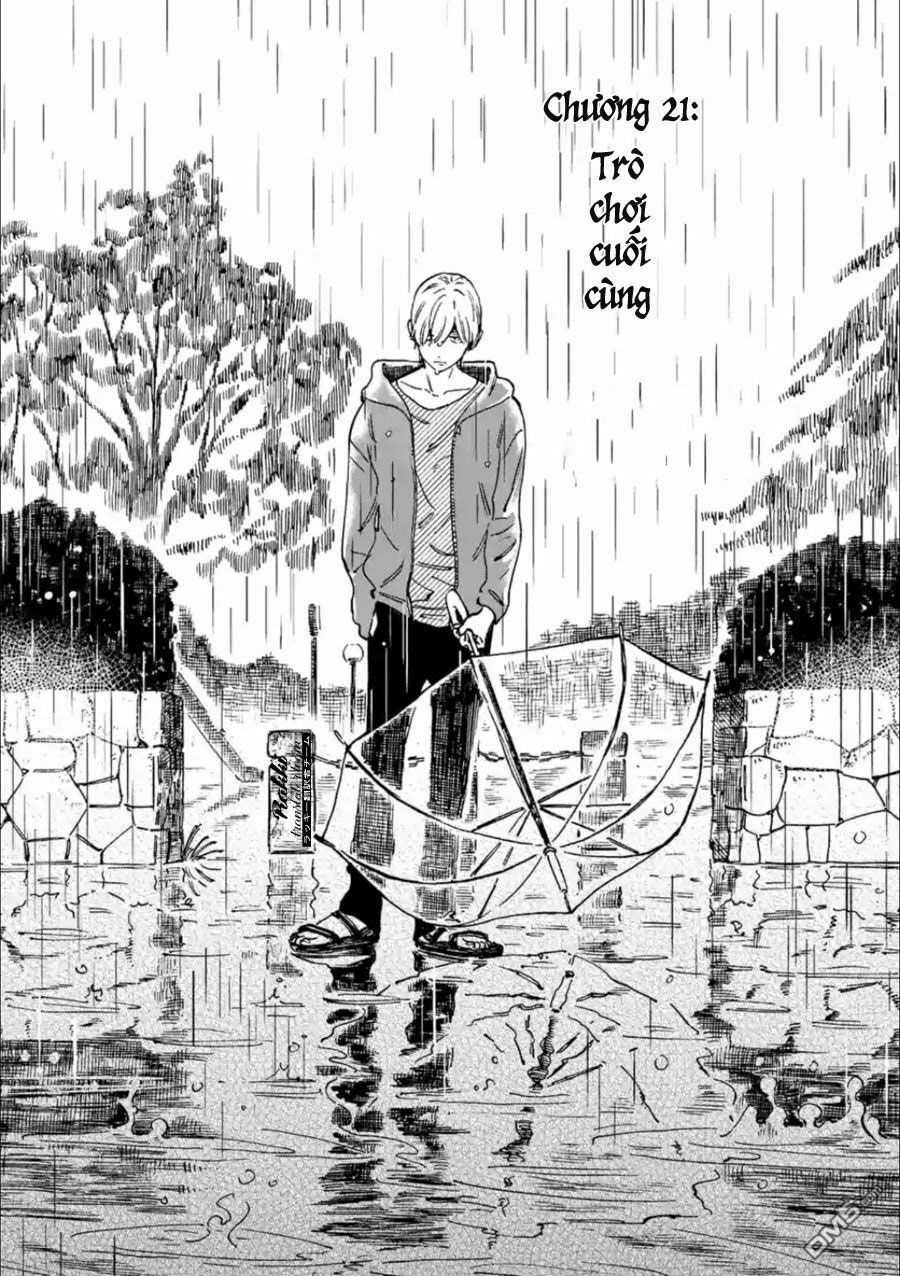 promise cinderella chapter 21 4