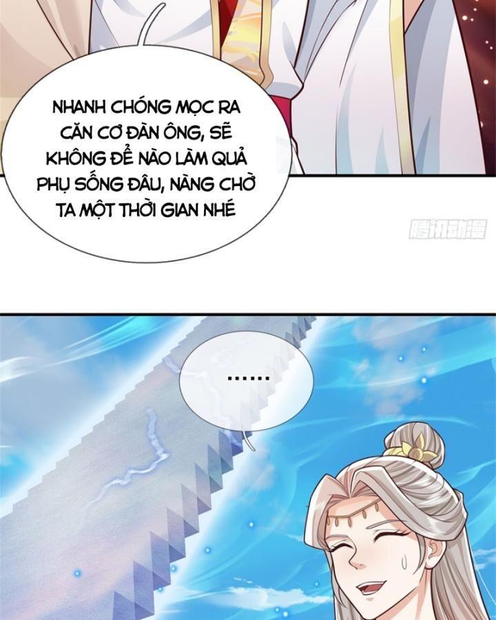 ta trở về từ thế giới tu tiên chapter 248 8