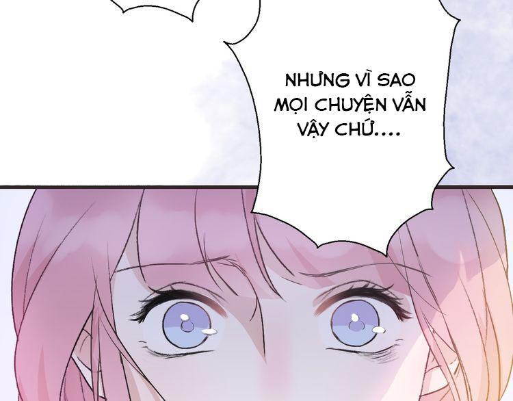 cuộc chiến tình yêu chapter 36 19
