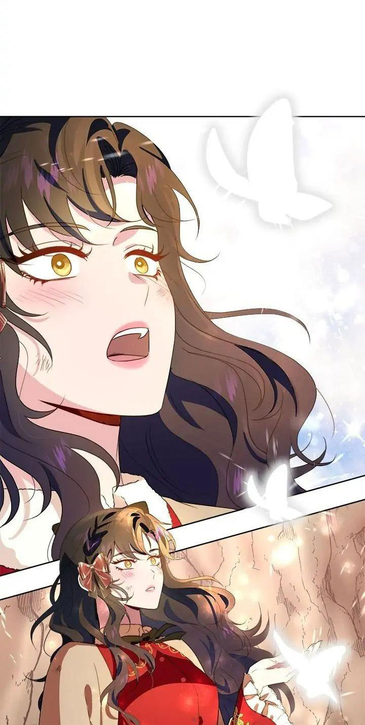 hương vị tình yêu chapter 92 40