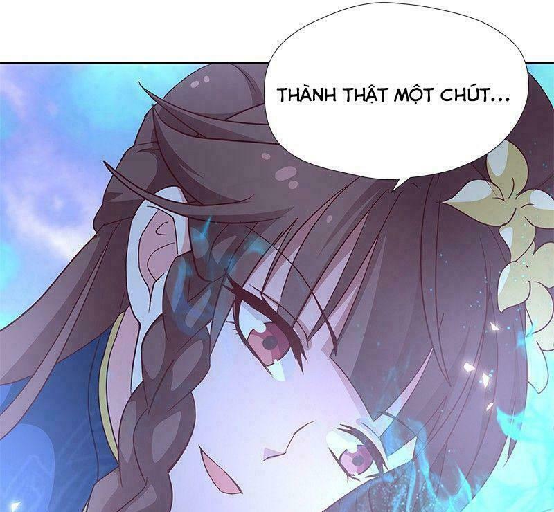 trò chơi trừng phạt chapter 16 53