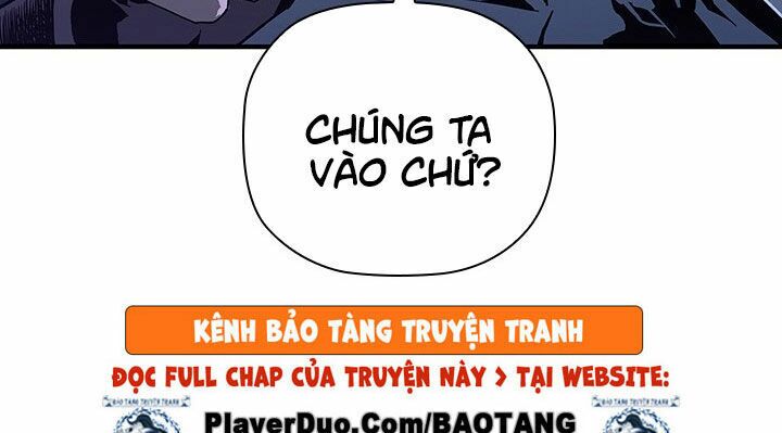 khát vọng trỗi dậy chapter 52 93
