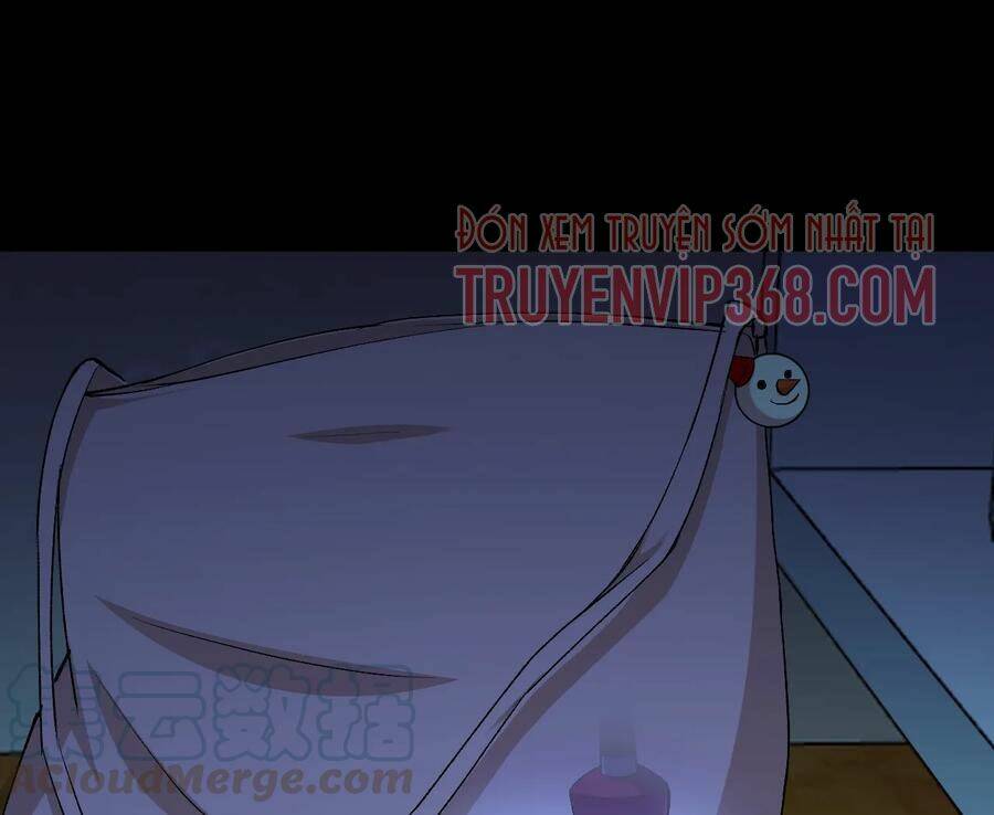 đai ca trở lại tuổi 16 chapter 126 13