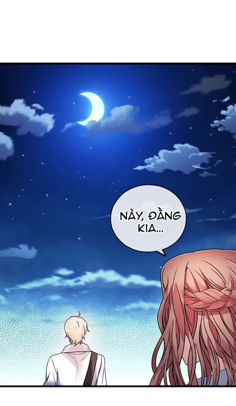 gửi anh người chưa từng yêu tôi chapter 4 39