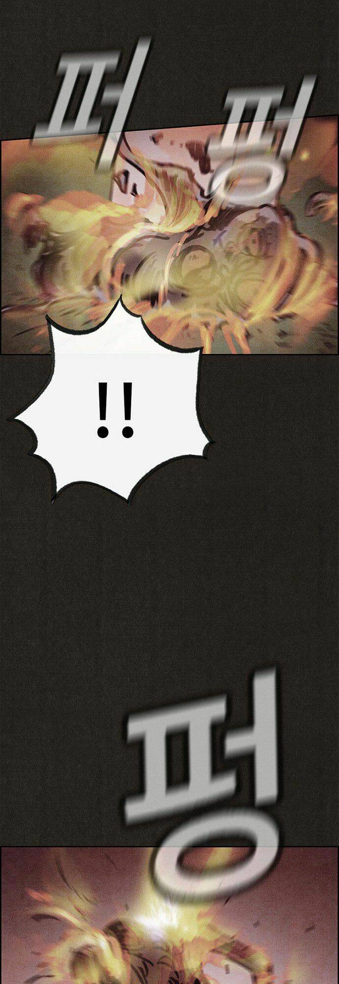 quái vật tại chung cư xanh chapter 74 30