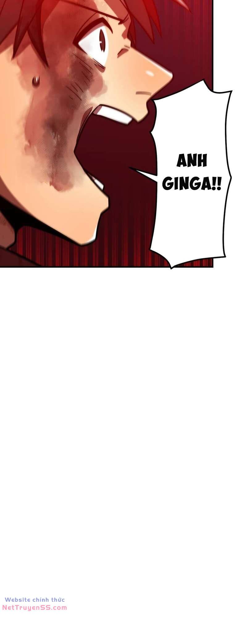 Huyết Thánh Cứu Thế Chủ~ Ta Chỉ Cần 0.0000001% Đã Trở Thành Vô Địch chapter 58 55