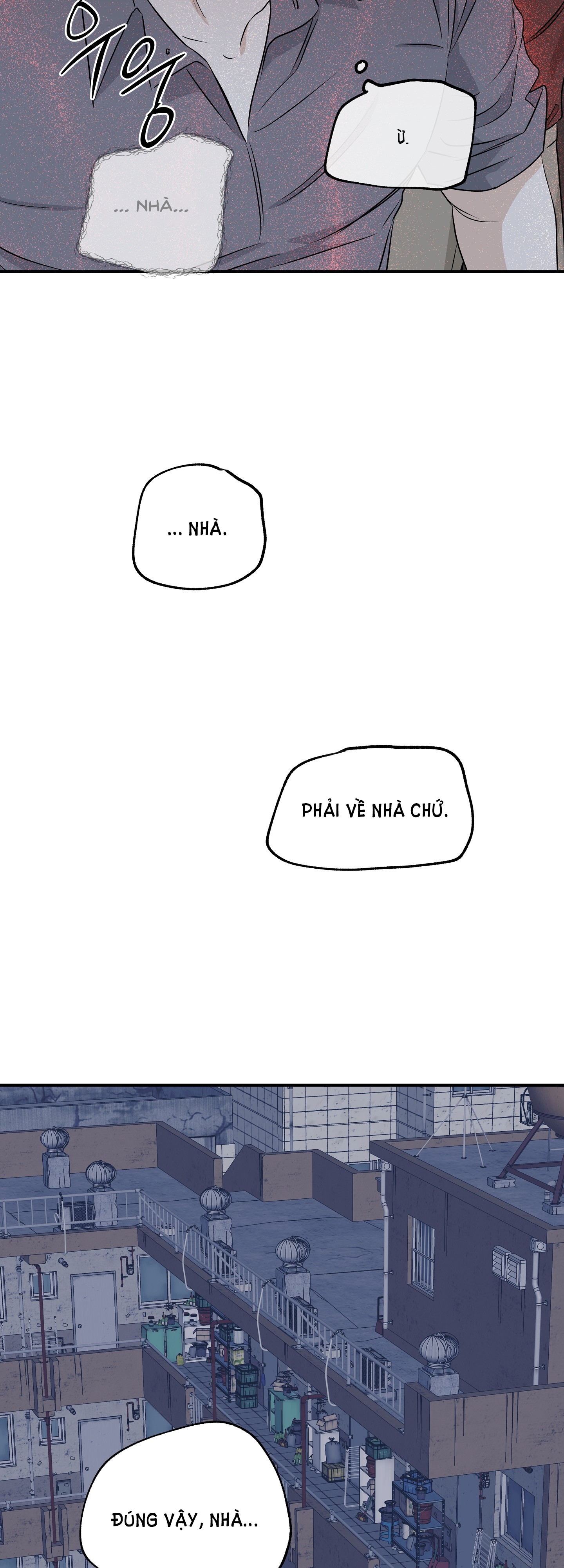 đêm bên bờ biển chapter 52.5 2