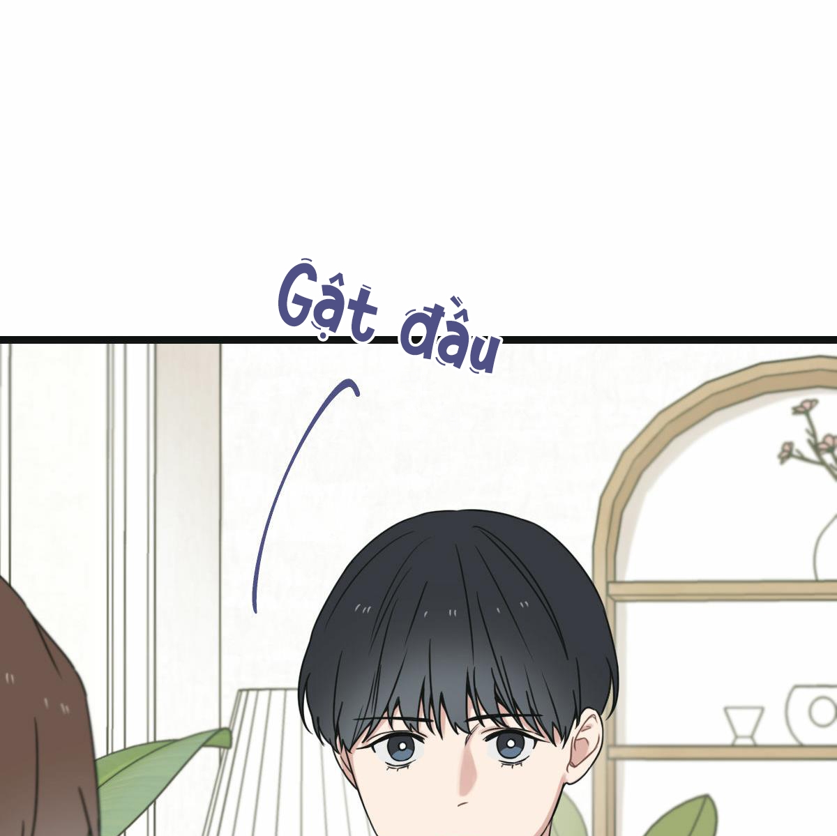 tương phùng chapter 14 44