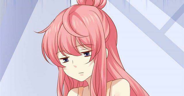 thời khắc và em đều đẹp chapter 13 114