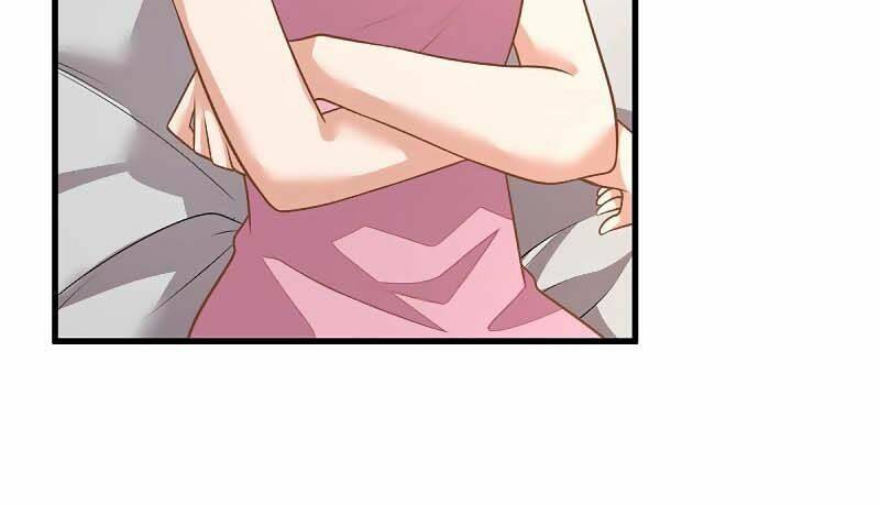 ông xã, em muốn ăn cho anh sạt nghiệp! chapter 34 3