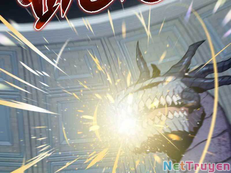 tôi thăng cấp trong lúc ngủ chapter 33 119