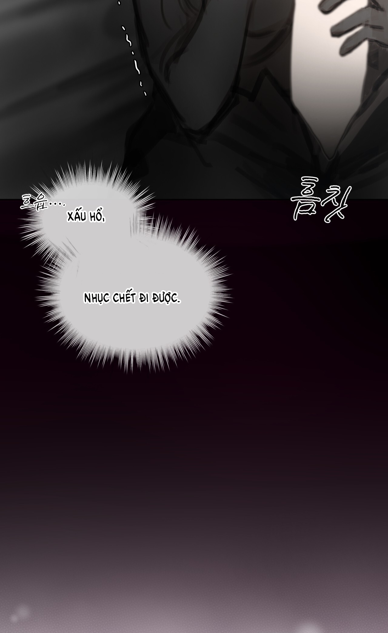 doppio senso chapter 76.2 40