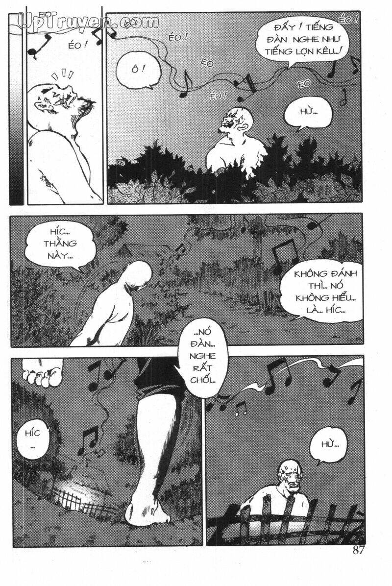 chí phèo chapter 1 86