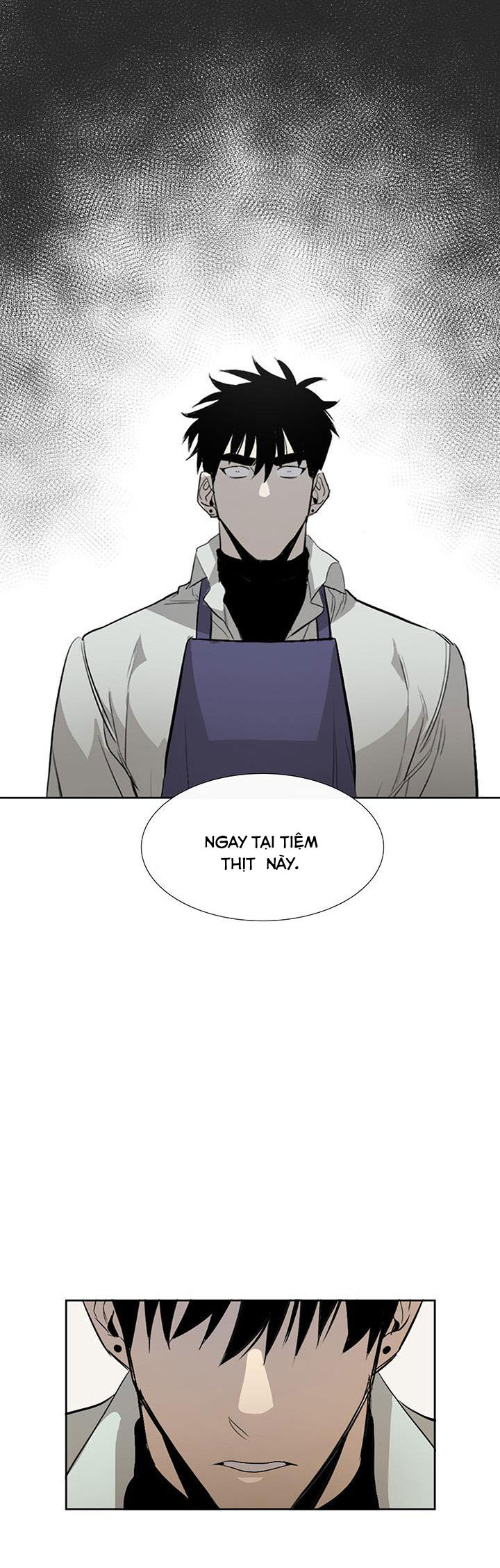 tiệm thịt của jang gun chapter 7 13