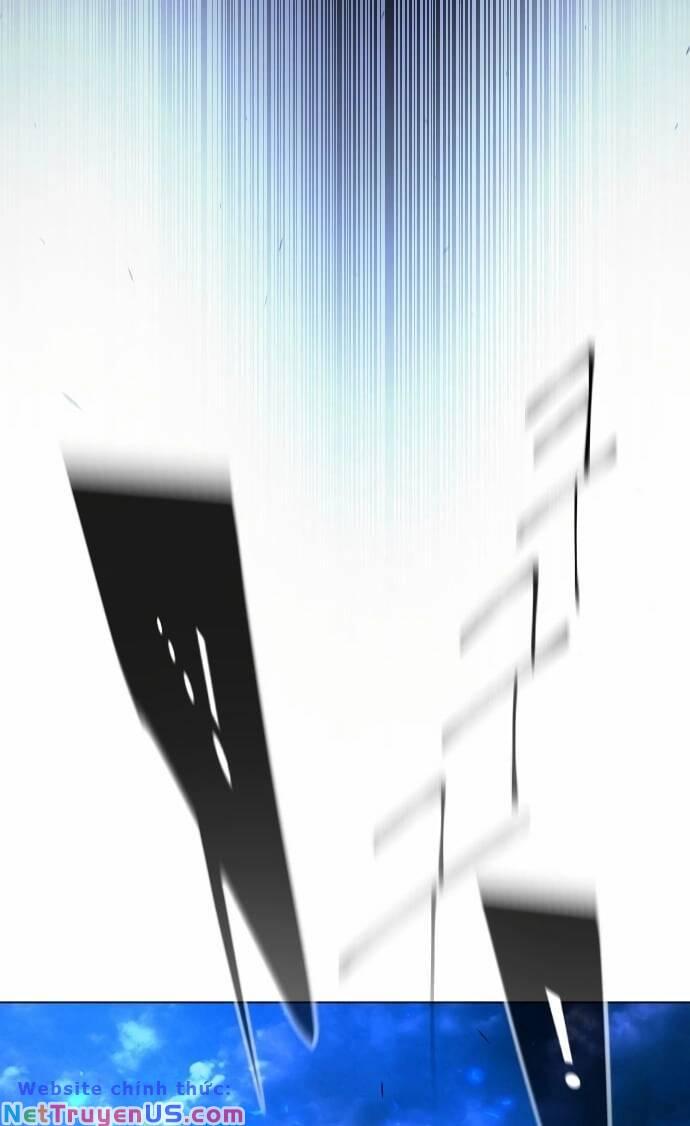kĩ nguyên của anh hùng chapter 158 35