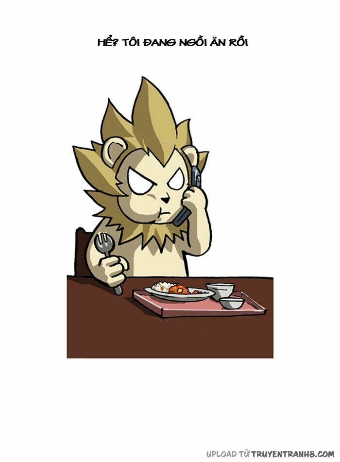 pigeonhole fantasia chapter 58 4