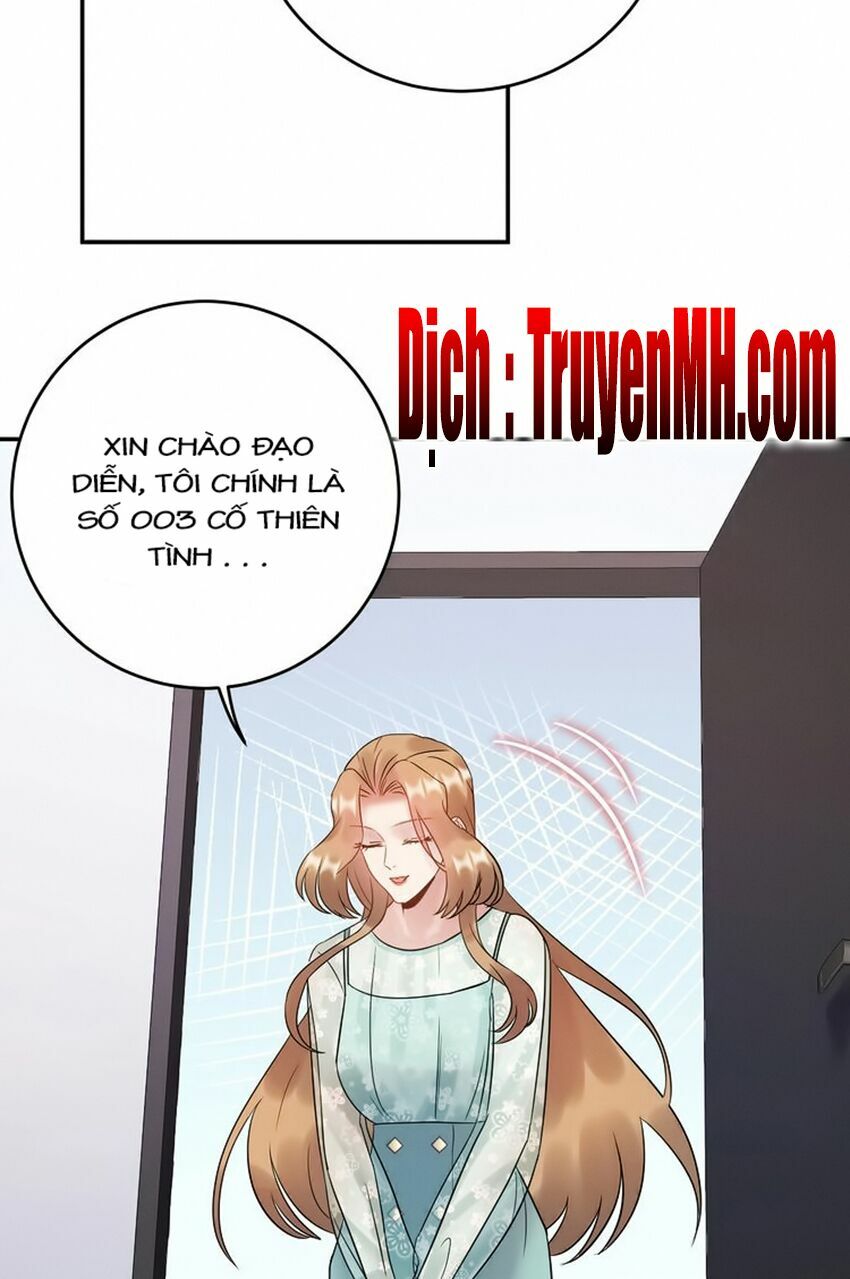 trọng sinh chi ức vạn ảnh hậu yếu thượng vị chapter 162 15