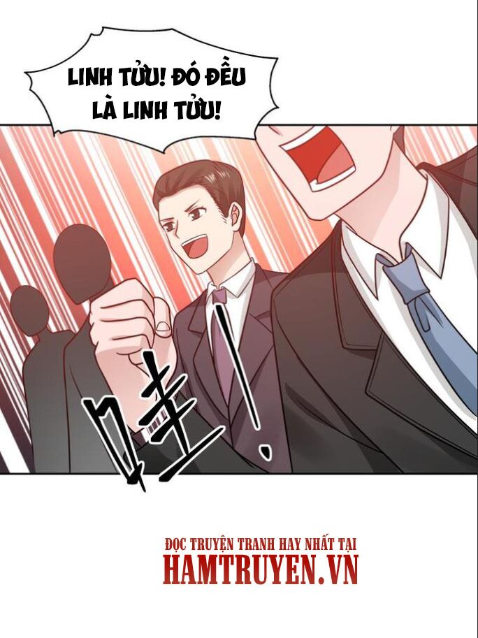 trên người ta có một rồng chapter 231 8