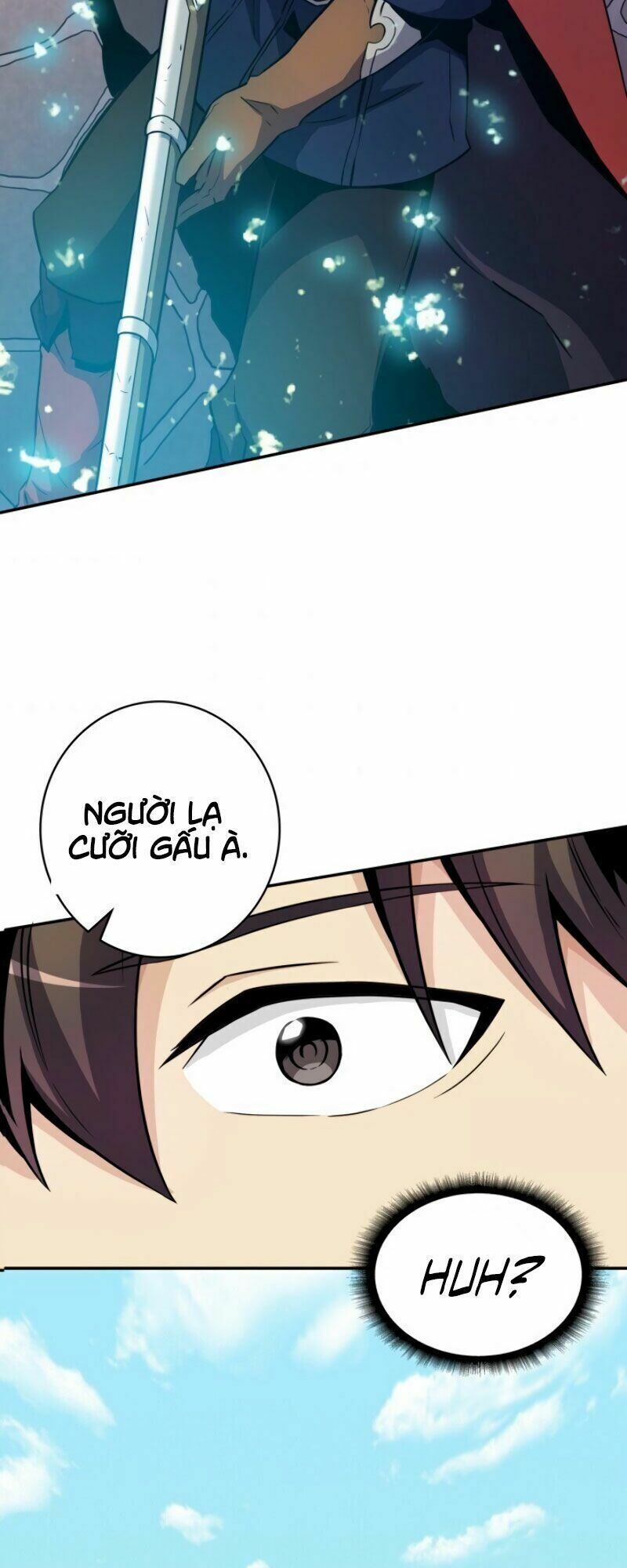 arcane sniper chapter 20 8