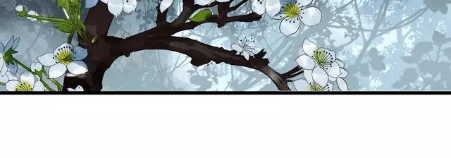 thực nhị chapter 28 12