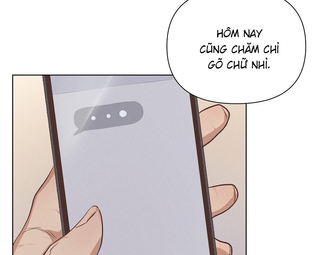 đại úy lãng mạn thân yêu của tôi chapter 28 58