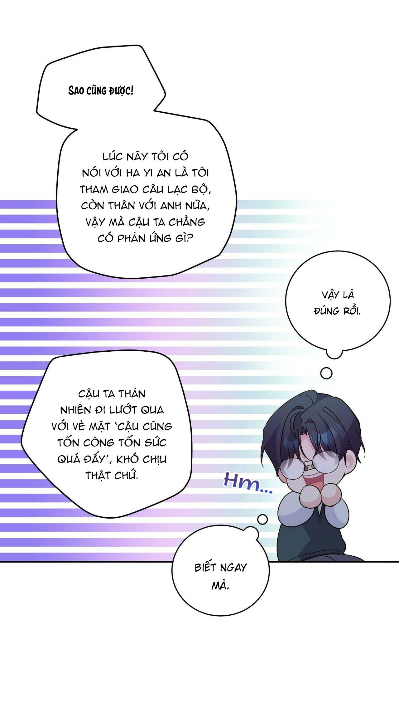 merry marbling chapter 15 17