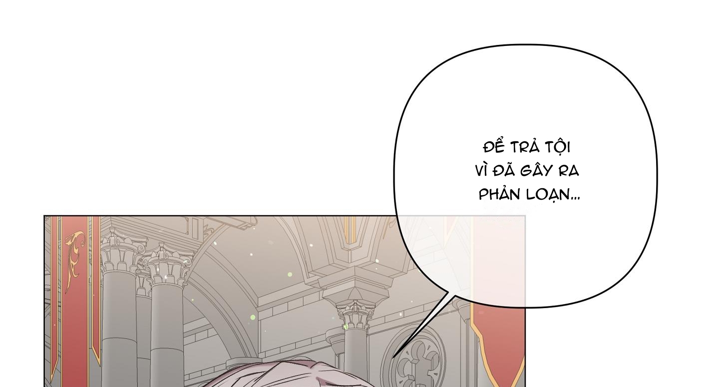 một ngày nọ, tôi được kẻ thù cầu hôn chapter 47 12