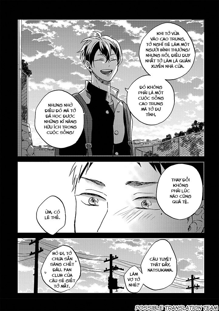 sống cùng cậu ấy chapter 7 16