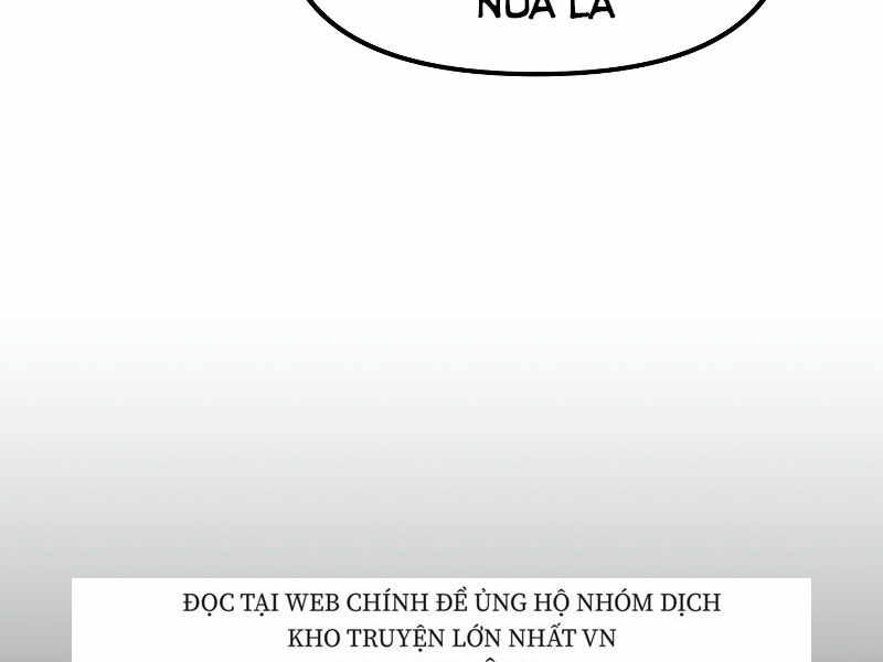 ngôi nhà kết nối với hầm ngục chapter 23 11