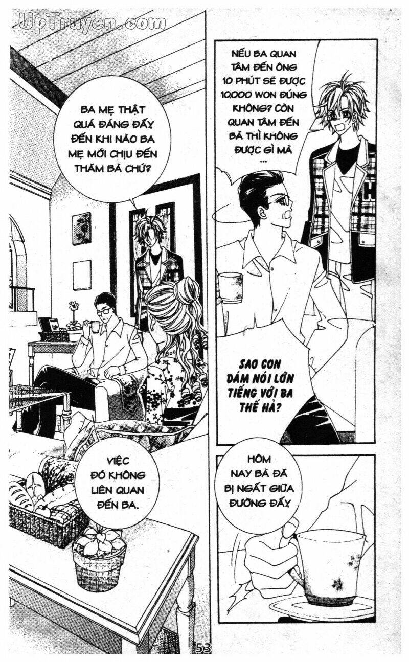 thuyền viễn xứ chapter 2 55