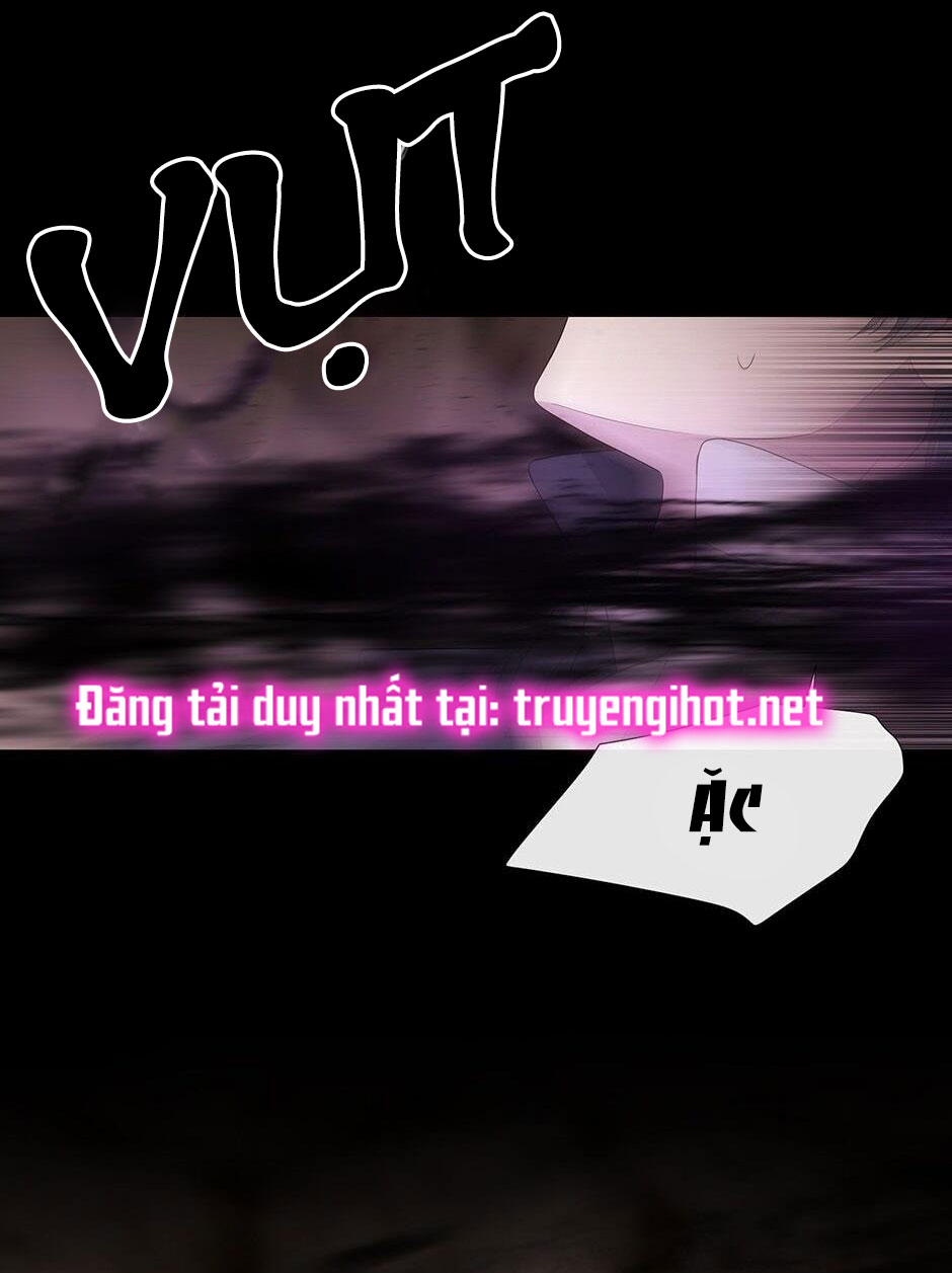 năm môn đệ của charlotte chapter 83 16