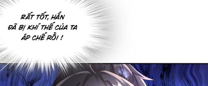 tuyệt sắc đạo lữ đều nói ngô hoàng có thể chất vô địch chapter 62 107