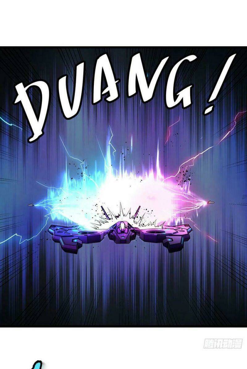 danh sách kẻ phản diện chapter 105 23