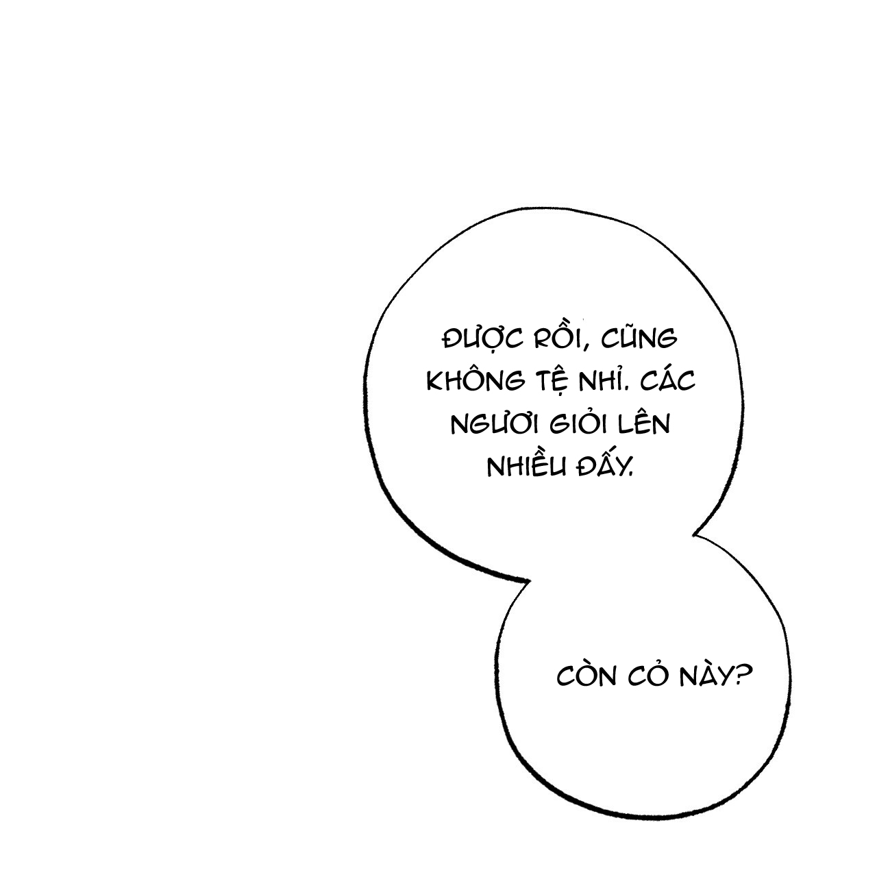 những chú thỏ của hapypy chapter 10 128