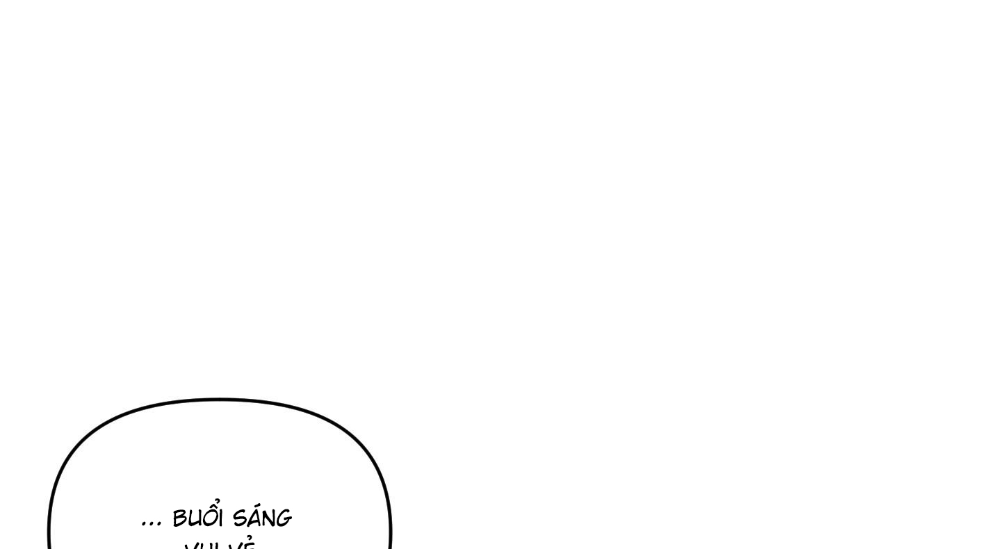 định rõ mối quan hệ chapter 57 125