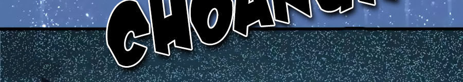 trù nương hoàng hậu chapter 5 4