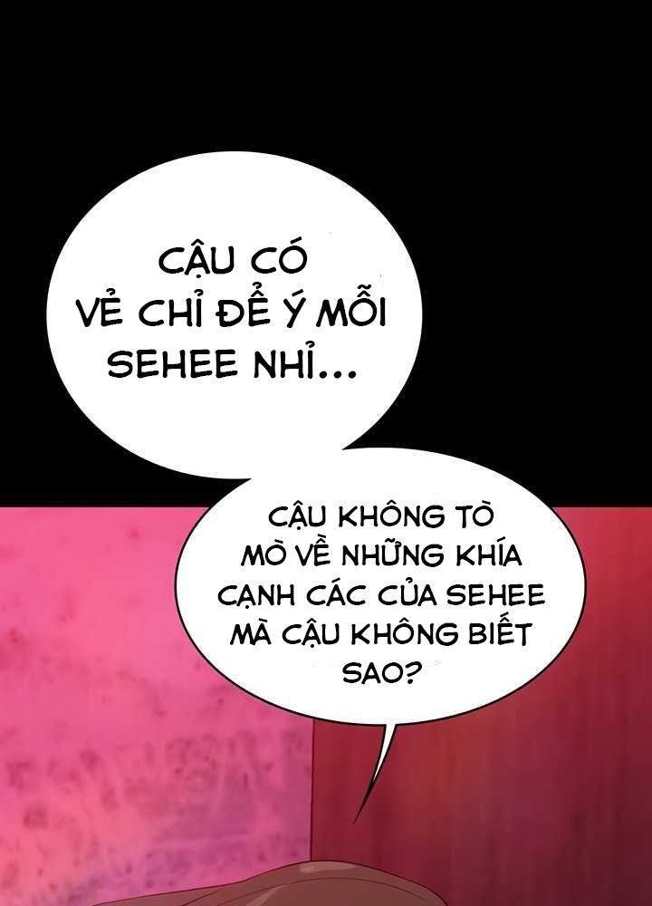 [18+] chị giúp việc chapter 23.1 23