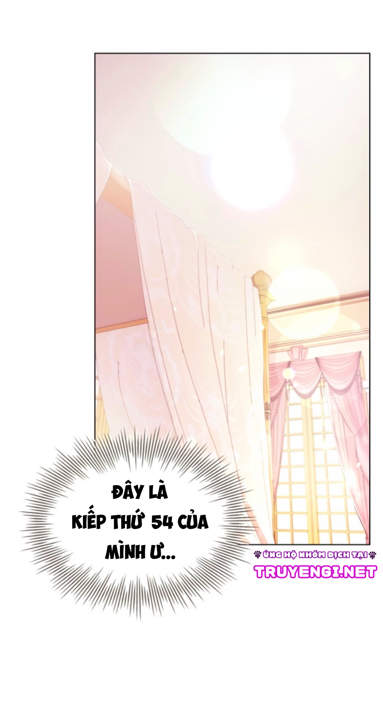 tiểu thư chỉ muốn được nghỉ ngơi chapter 1 13