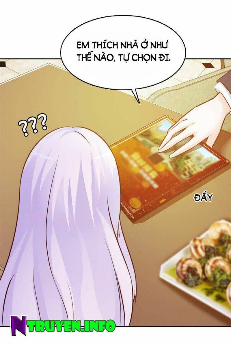 boss cấm dục thành nghiện chapter 6 22