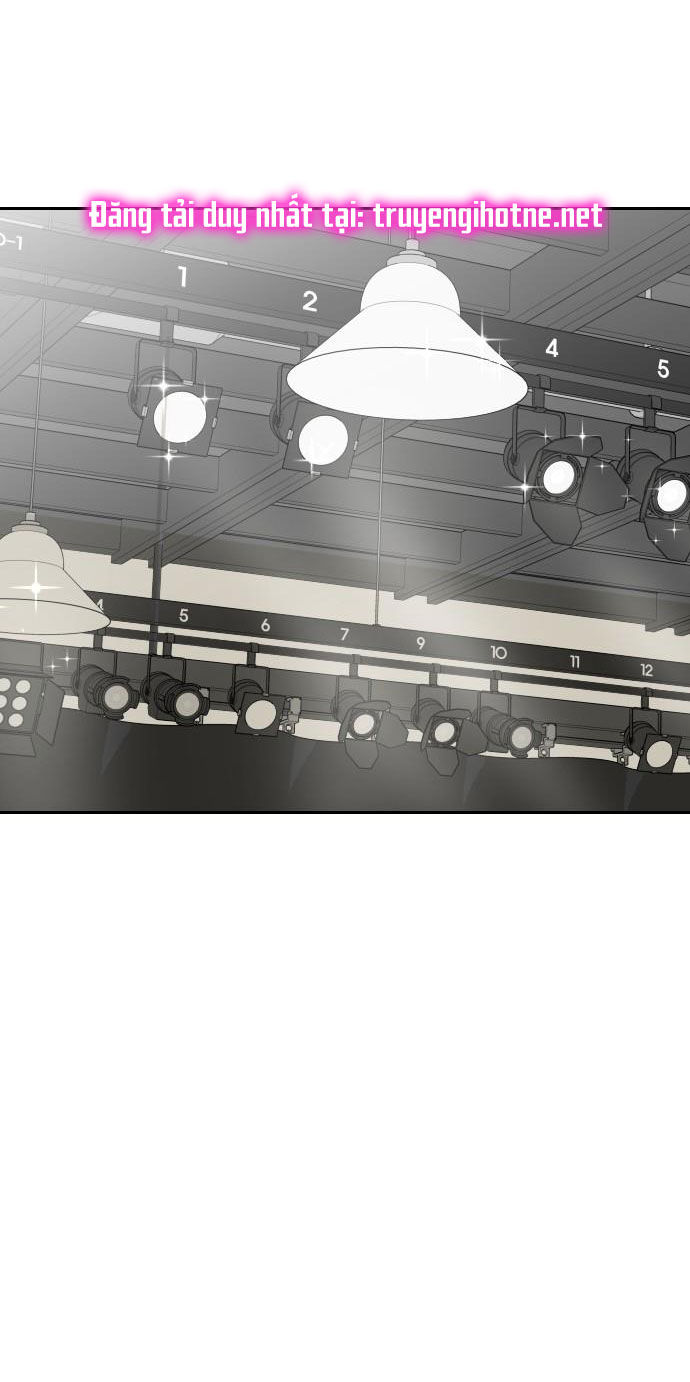 gửi em người đánh cắp những vì sao - to you who swallowed a star chapter 40.2 28